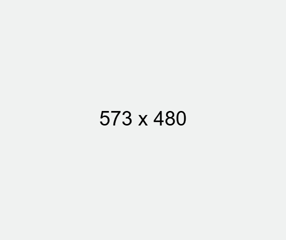Personal Plan Banner